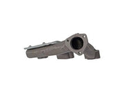 Exhaust Manifold Dorman-OE Solutions 674-157