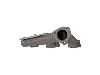 Exhaust Manifold Dorman-OE Solutions 674-157