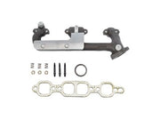 Exhaust Manifold Dorman-OE Solutions 674-157