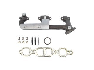 Exhaust Manifold Dorman-OE Solutions 674-157