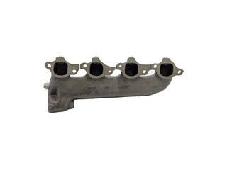 Exhaust Manifold Dorman-OE Solutions 674-159
