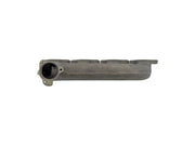 Exhaust Manifold Dorman-OE Solutions 674-159