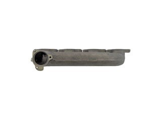 Exhaust Manifold Dorman-OE Solutions 674-159