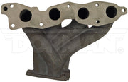 Exhaust Manifold Dorman-OE Solutions 674-160
