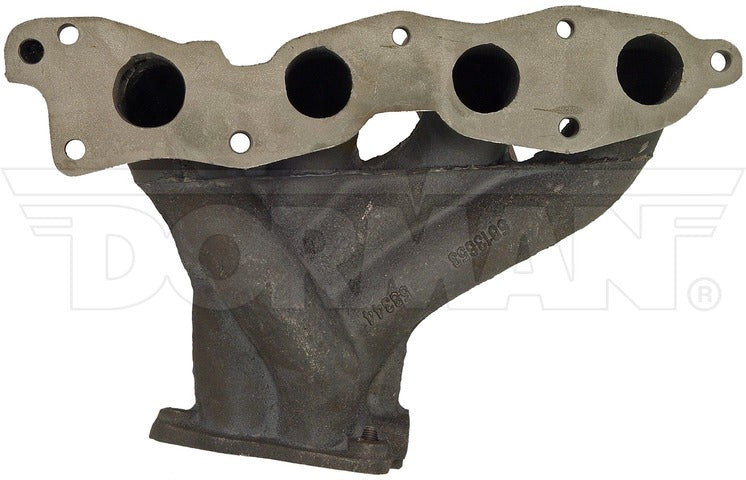 Exhaust Manifold Dorman-OE Solutions 674-160