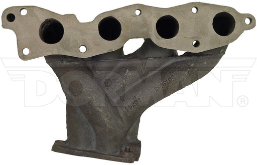 Exhaust Manifold Dorman-OE Solutions 674-160