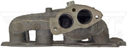 Exhaust Manifold Dorman-OE Solutions 674-160