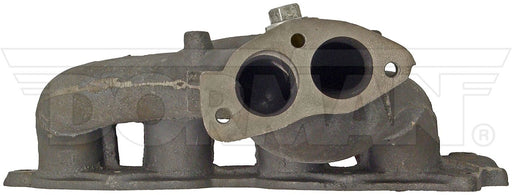 Exhaust Manifold Dorman-OE Solutions 674-160