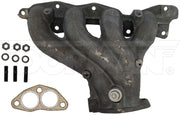 Exhaust Manifold Dorman-OE Solutions 674-160