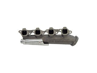 Exhaust Manifold Dorman-OE Solutions 674-161