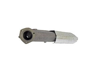 Exhaust Manifold Dorman-OE Solutions 674-161