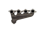 Exhaust Manifold Dorman-OE Solutions 674-162
