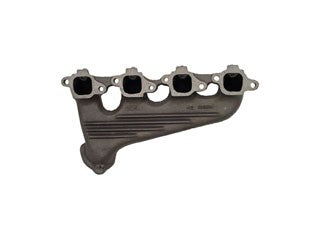Exhaust Manifold Dorman-OE Solutions 674-162