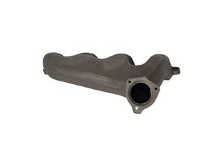 Exhaust Manifold Dorman-OE Solutions 674-162