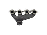 Exhaust Manifold Dorman-OE Solutions 674-163