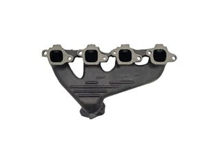 Exhaust Manifold Dorman-OE Solutions 674-163