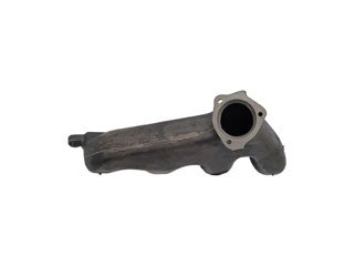 Exhaust Manifold Dorman-OE Solutions 674-163