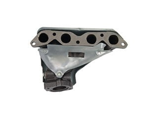 Exhaust Manifold Dorman-OE Solutions 674-164