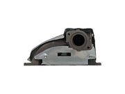 Exhaust Manifold Dorman-OE Solutions 674-164
