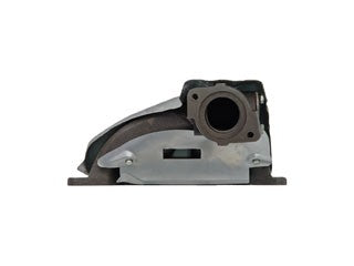 Exhaust Manifold Dorman-OE Solutions 674-164