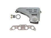 Exhaust Manifold Dorman-OE Solutions 674-164