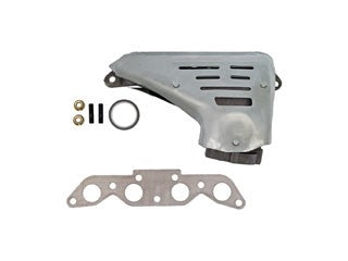 Exhaust Manifold Dorman-OE Solutions 674-164