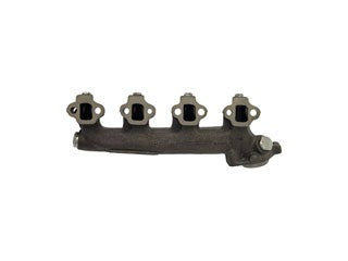 Exhaust Manifold Dorman-OE Solutions 674-165