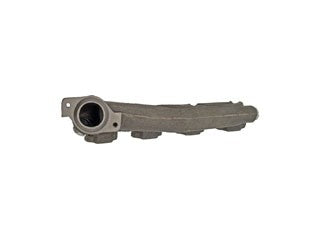 Exhaust Manifold Dorman-OE Solutions 674-165