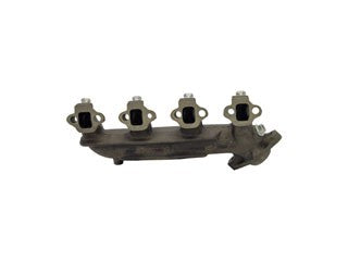 Exhaust Manifold Dorman-OE Solutions 674-166