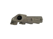 Exhaust Manifold Dorman-OE Solutions 674-166