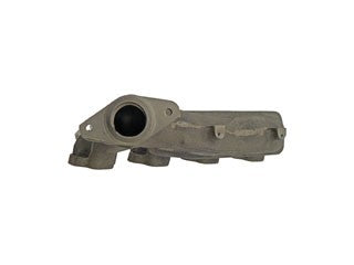 Exhaust Manifold Dorman-OE Solutions 674-166