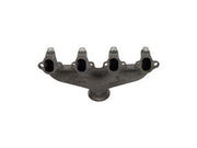 Exhaust Manifold Dorman-OE Solutions 674-168