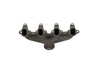 Exhaust Manifold Dorman-OE Solutions 674-168