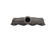 Exhaust Manifold Dorman-OE Solutions 674-168
