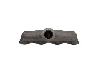 Exhaust Manifold Dorman-OE Solutions 674-168