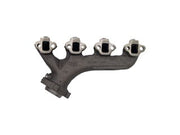Exhaust Manifold Dorman-OE Solutions 674-169