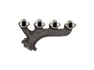 Exhaust Manifold Dorman-OE Solutions 674-169
