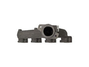 Exhaust Manifold Dorman-OE Solutions 674-169