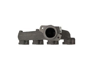Exhaust Manifold Dorman-OE Solutions 674-169