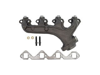 Exhaust Manifold Dorman-OE Solutions 674-169
