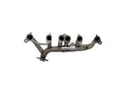 Exhaust Manifold Dorman-OE Solutions 674-170