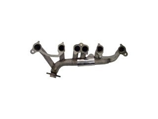 Exhaust Manifold Dorman-OE Solutions 674-170