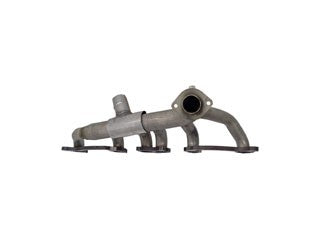 Exhaust Manifold Dorman-OE Solutions 674-170