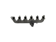 Exhaust Manifold Dorman-OE Solutions 674-173