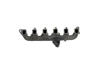 Exhaust Manifold Dorman-OE Solutions 674-173