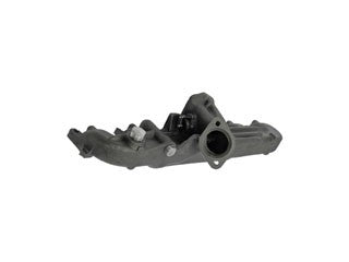 Exhaust Manifold Dorman-OE Solutions 674-173