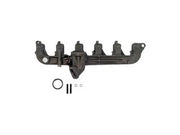 Exhaust Manifold Dorman-OE Solutions 674-173