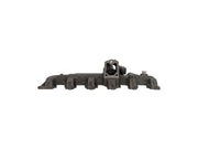 Exhaust Manifold Dorman-OE Solutions 674-173