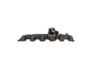 Exhaust Manifold Dorman-OE Solutions 674-173