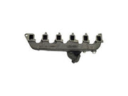 Exhaust Manifold Dorman-OE Solutions 674-174